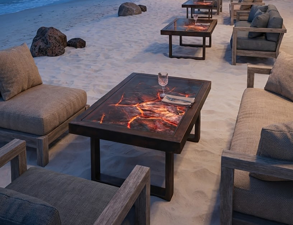 Interior_Design_Table_01