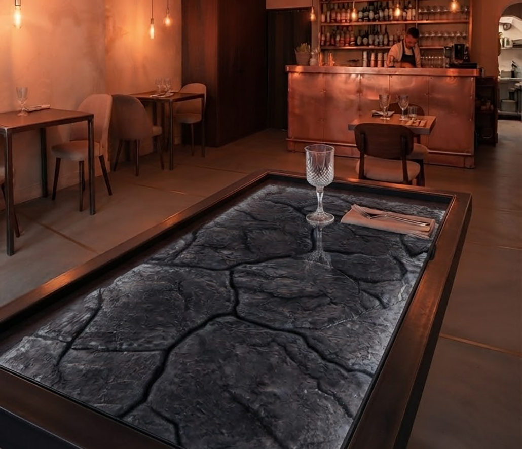 Interior_Design_Table_02