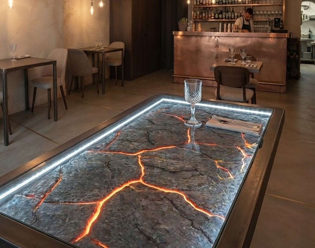 Interior_Design_Table_02b