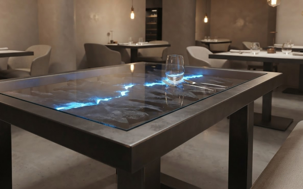 Interior_Design_Table_03
