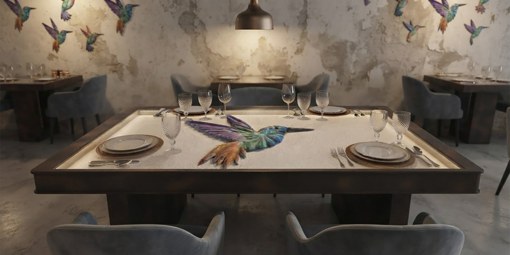 Interior_Design_Table_04