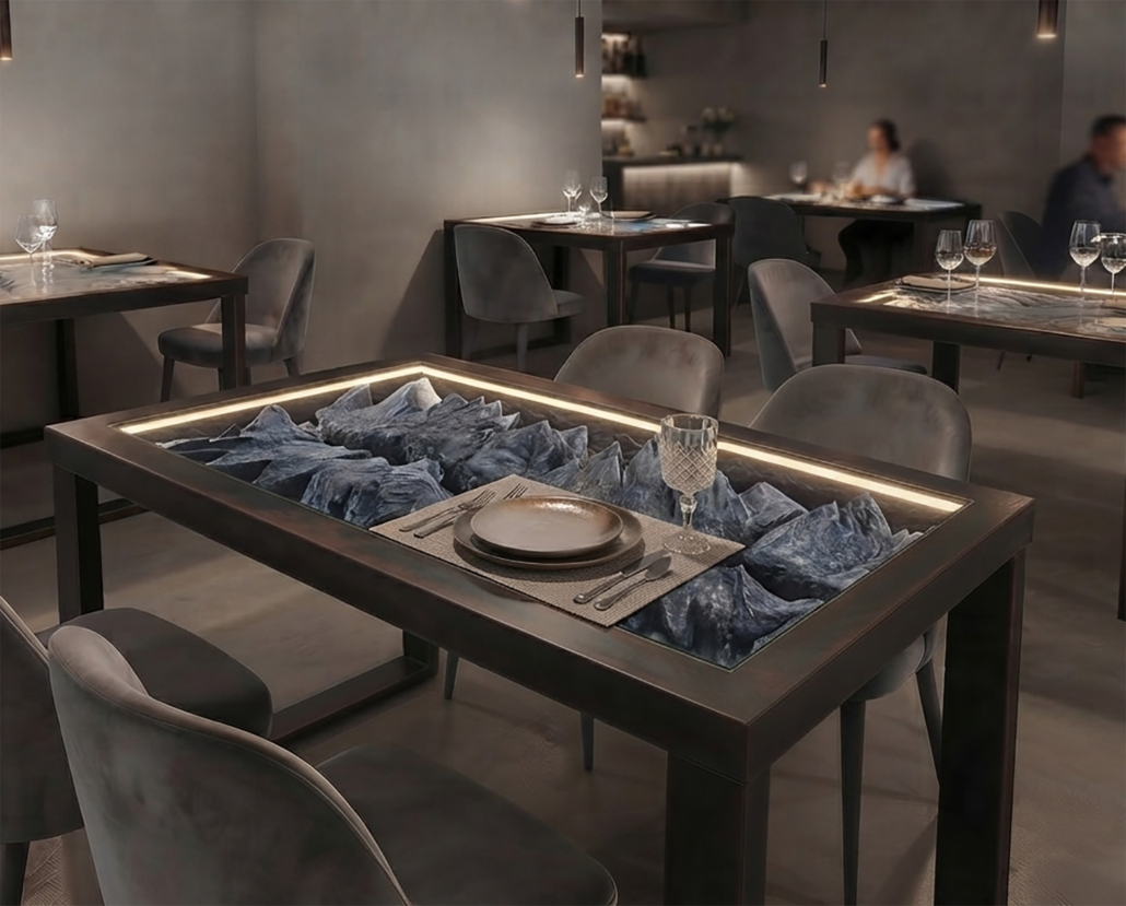 Interior_Design_Table_05